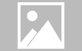 遵义制作网站发布信息（网站如何发布信息）