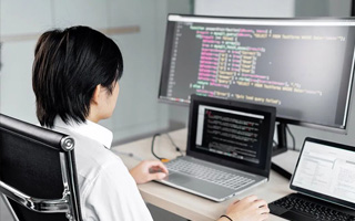 遵义 api php源码,下载的php源码怎么运行呢？